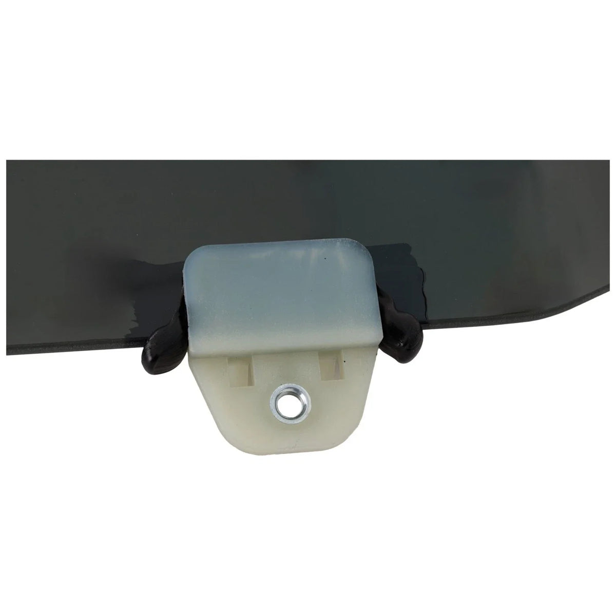 Rear Passenger Right Door Glass for Chevy Traverse (2009–2017)