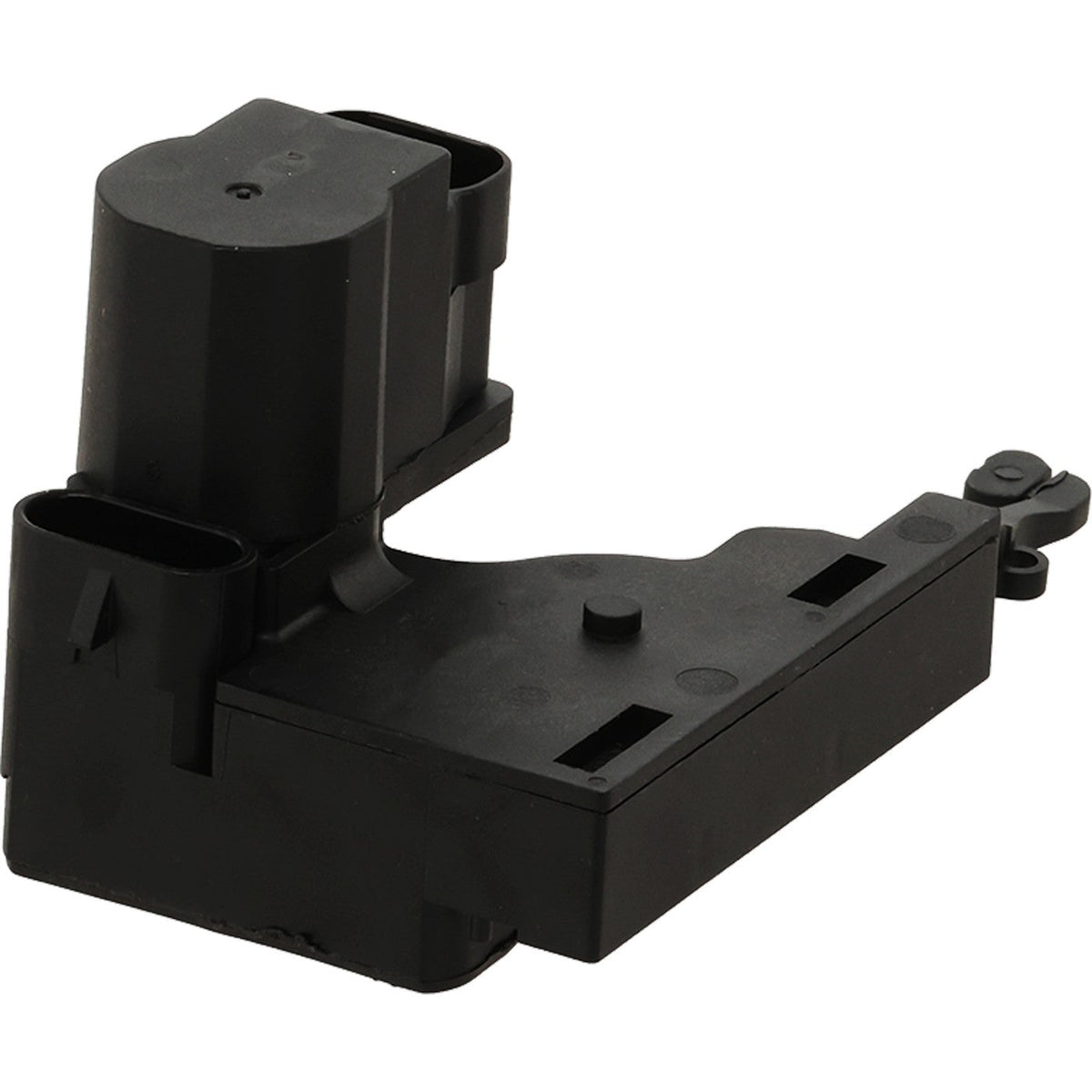 Lock Actuator for Cadillac DeVille, Escalade, Grand Prix (94-05)