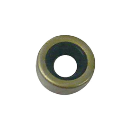 Oil Seal 2 Pack for Mercury Marine Outboard 26-30900T 30900