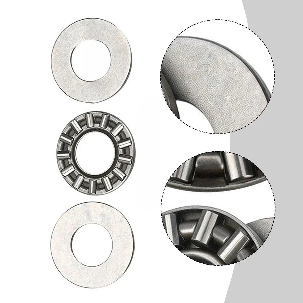 Needle Thrust Bearing for