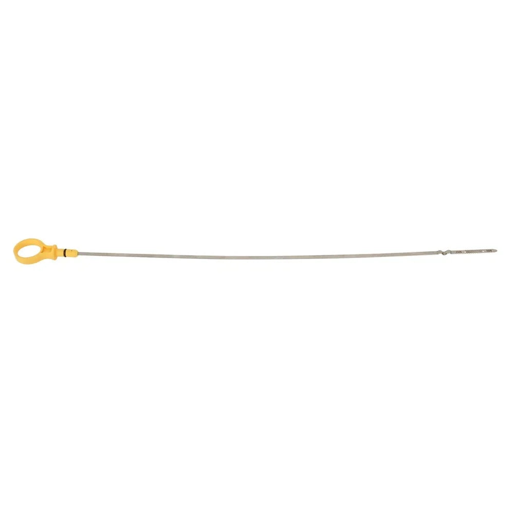Engine Oil Level Indicator Dipstick for Mazda 3 (2007–2013) No.L3K910450