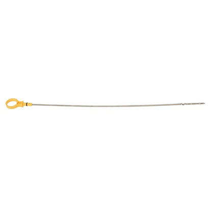 Engine Oil Level Indicator Dipstick for Mazda 3 (2007–2013) No.L3K910450