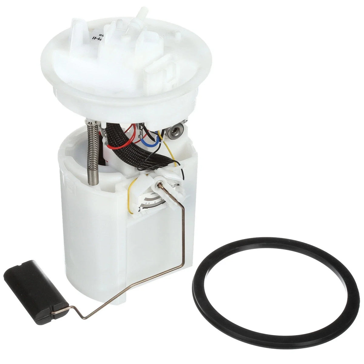 Delphi FG1286 Fuel Pump Assembly for 2010-2013 Mazda 3