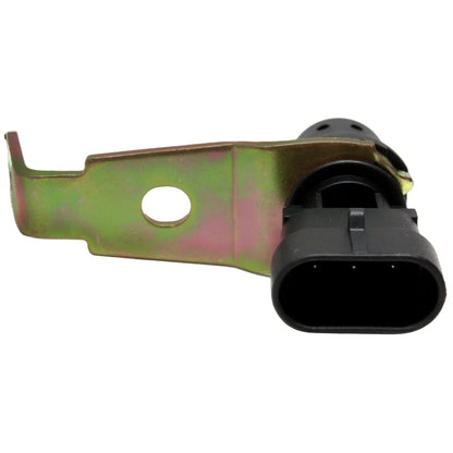 Crankshaft Position Sensor for Suburban S10 Blazer C2500 Chevy