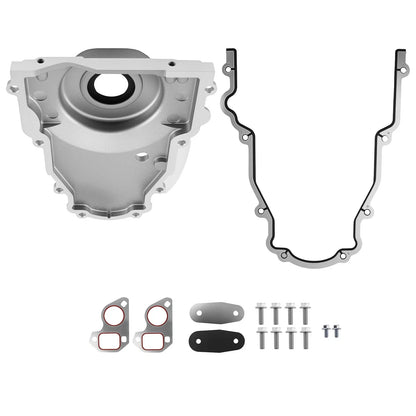 Timing Cover for GMC Savana 1500 (2008-2009) 12633906 12600326