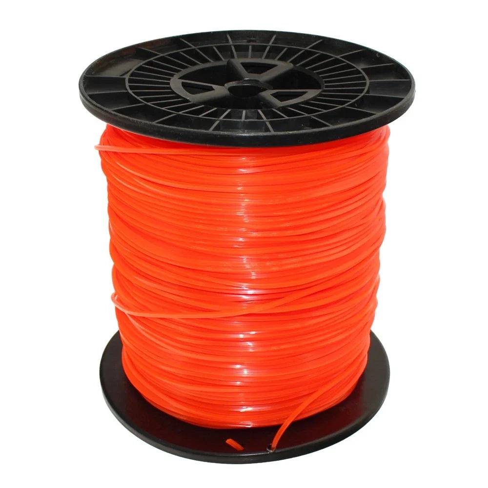 5lb .095" String Trimmer Line for Echo Crossfire (Fits )