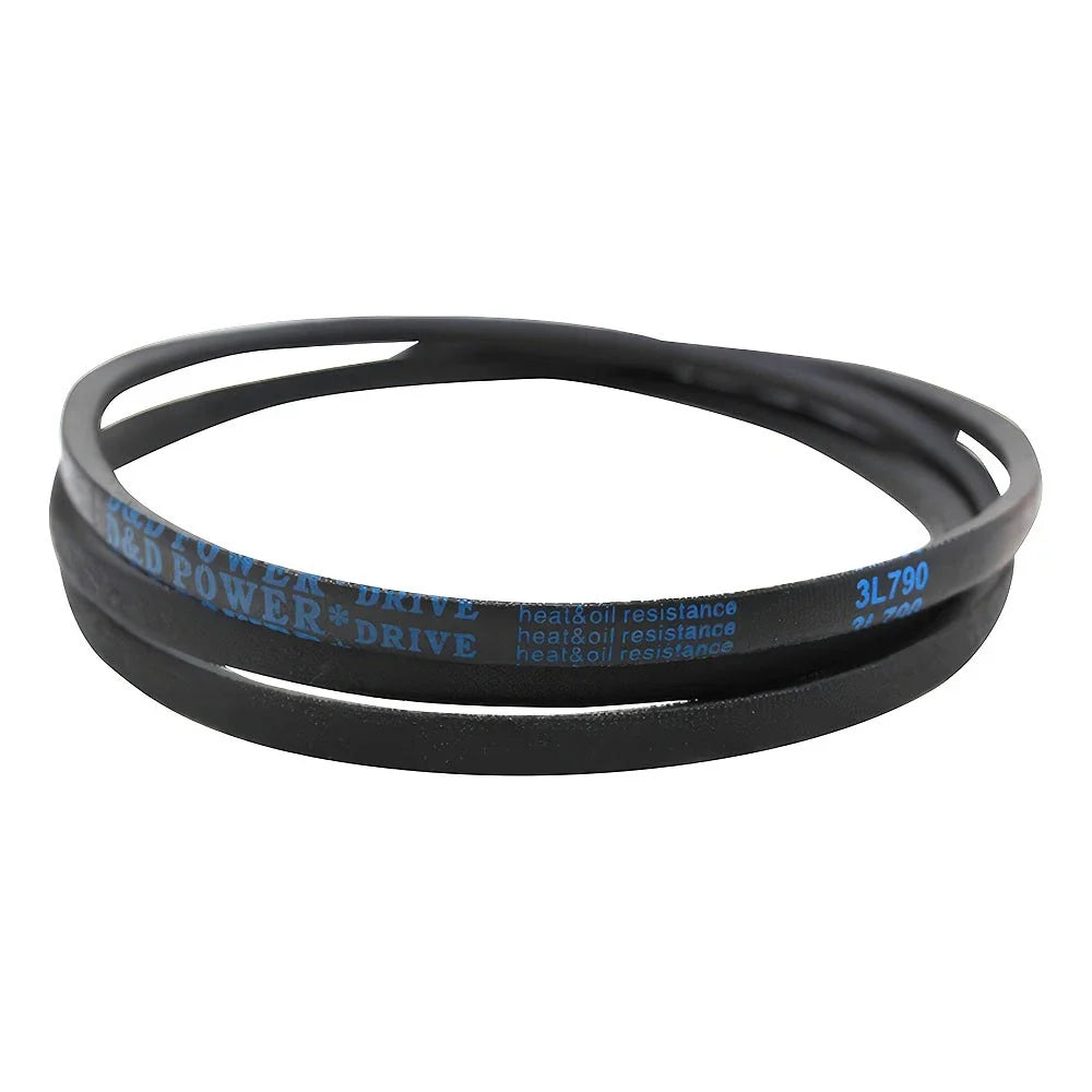 Replacement Belt for Universal Products (Replaces 3L790)