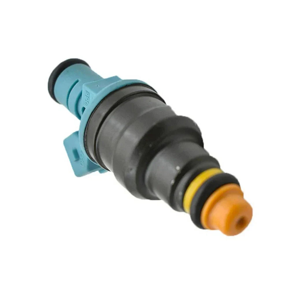 Fuel Injector Nozzle for Samara Forma Niva Lada 1991-2014