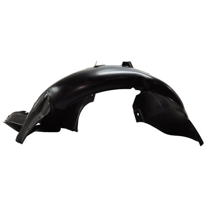 Fender Liner Front Driver Left for VW Jetta (2015–2018) 5C6805911M