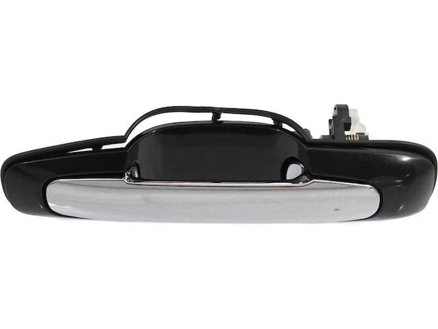 Front Left Door Handle for Suzuki Vitara (1999–2004) FB898RS