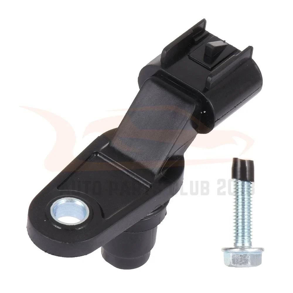Camshaft Position Sensor (2131690, SU8902, ECHCSS1155, CSS115) for N70