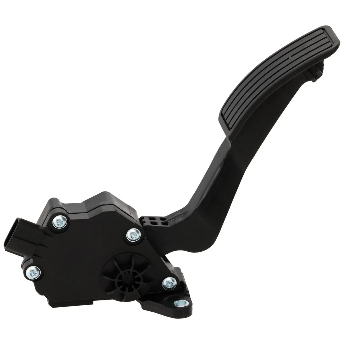 Pedal Position Sensor for Subaru Impreza Crosstrek Forester 2013-2015