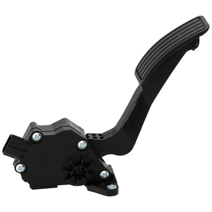 Pedal Position Sensor for Subaru Impreza Crosstrek Forester 2013-2015