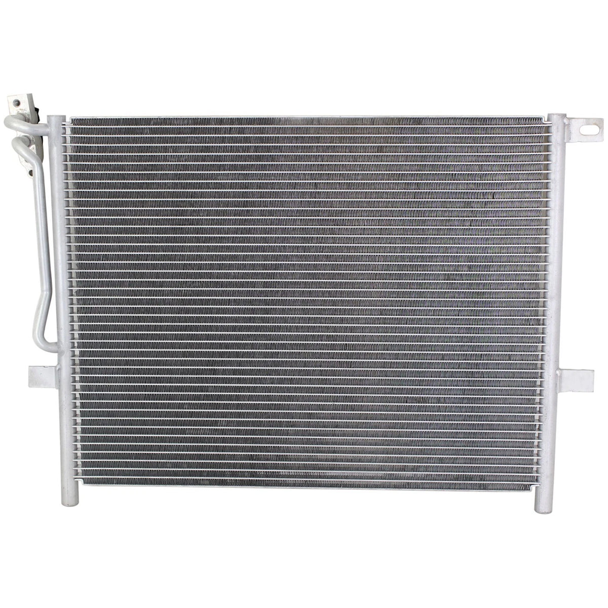 AC Condenser for BMW 323 E46 3 Series 1999