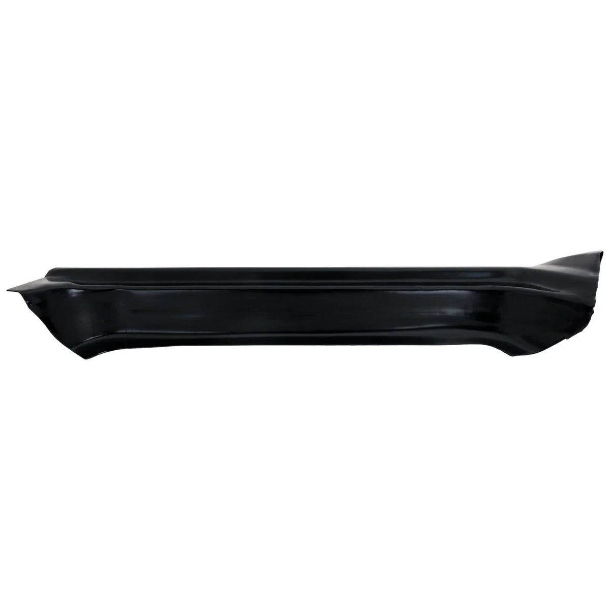 Rocker Panels for Chevy Express Van (G10, G20, G30)