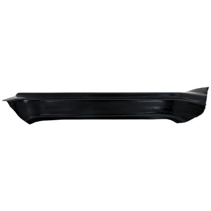 Rocker Panels for Chevy Express Van (G10, G20, G30)
