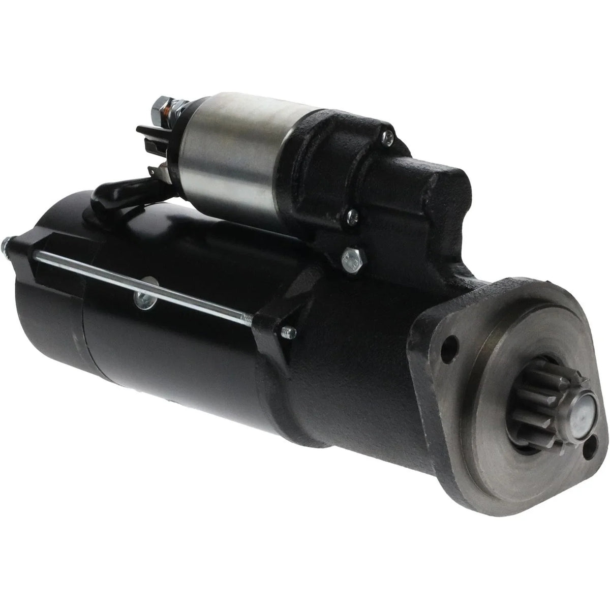 24V Starter for [Make Model]
