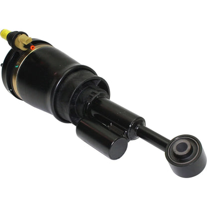 Air Spring Assembly for Expedition Navigator 2003-2006 with Tanks