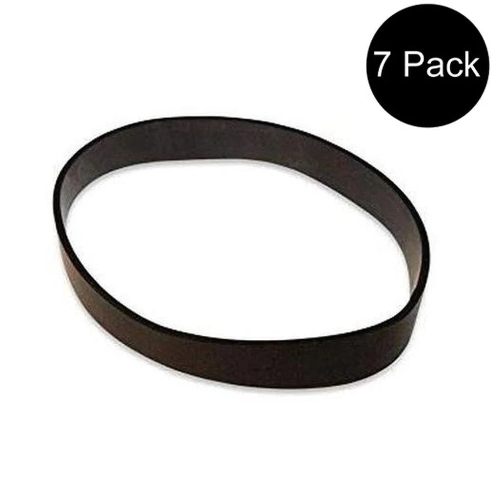 7X Vacuum Belt for Hoover (Replaces 38528-033)