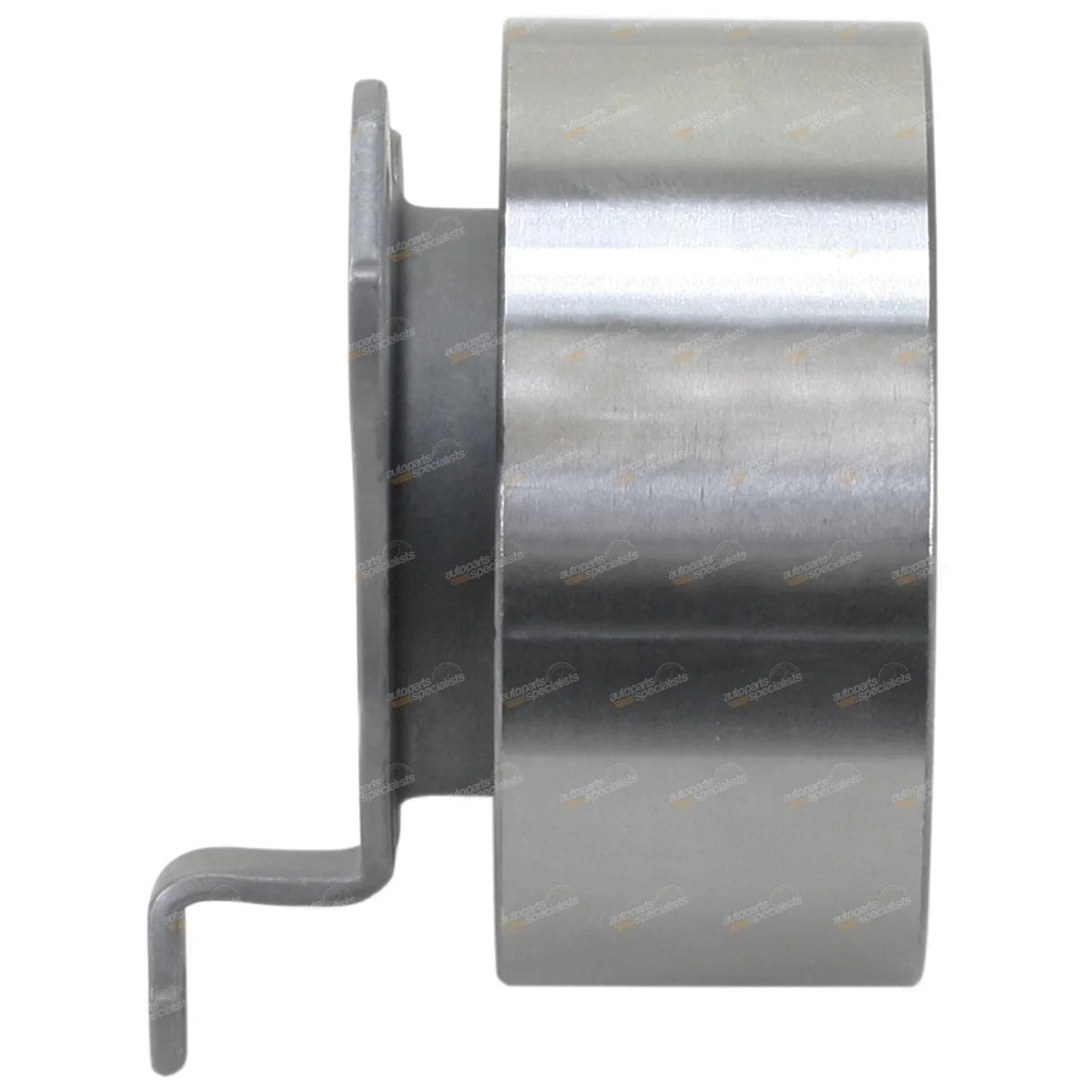 Belt Tensioner Timing for Toyota Corolla 1992-2001