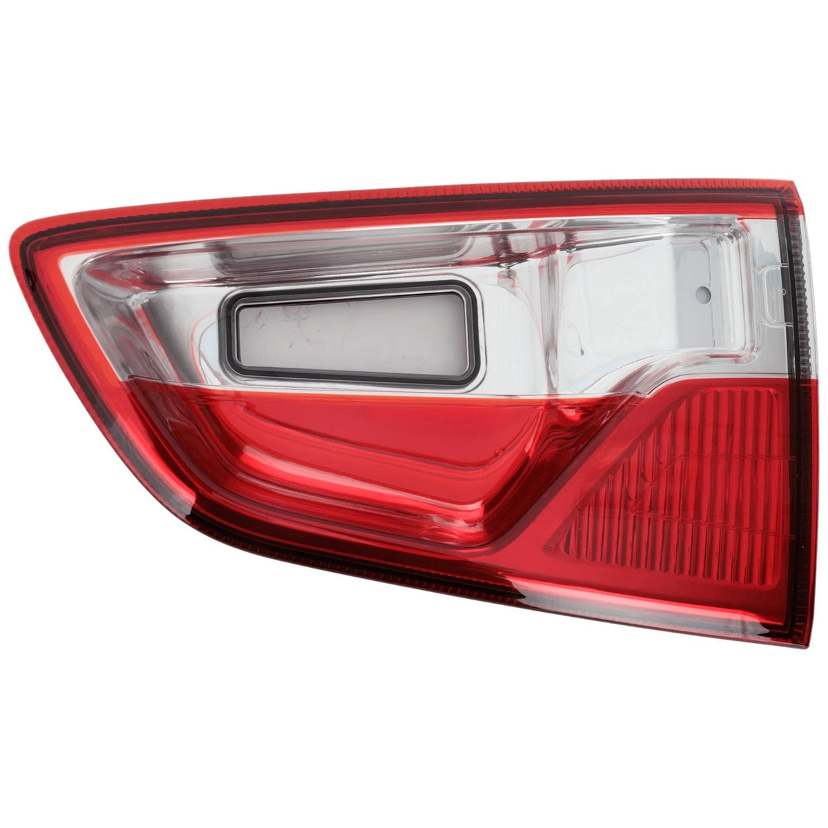Tail Light Set for Garage Pro (Driver & Passenger Side) (2010–2015)