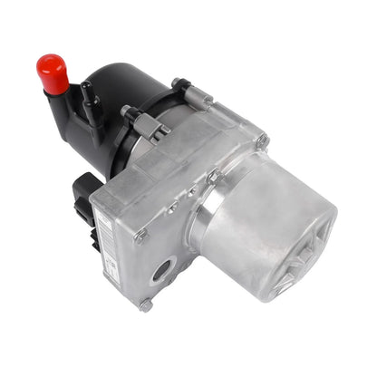 Power Steering Pump 05154449AB for Jeep Grand Cherokee IV 2011-2017