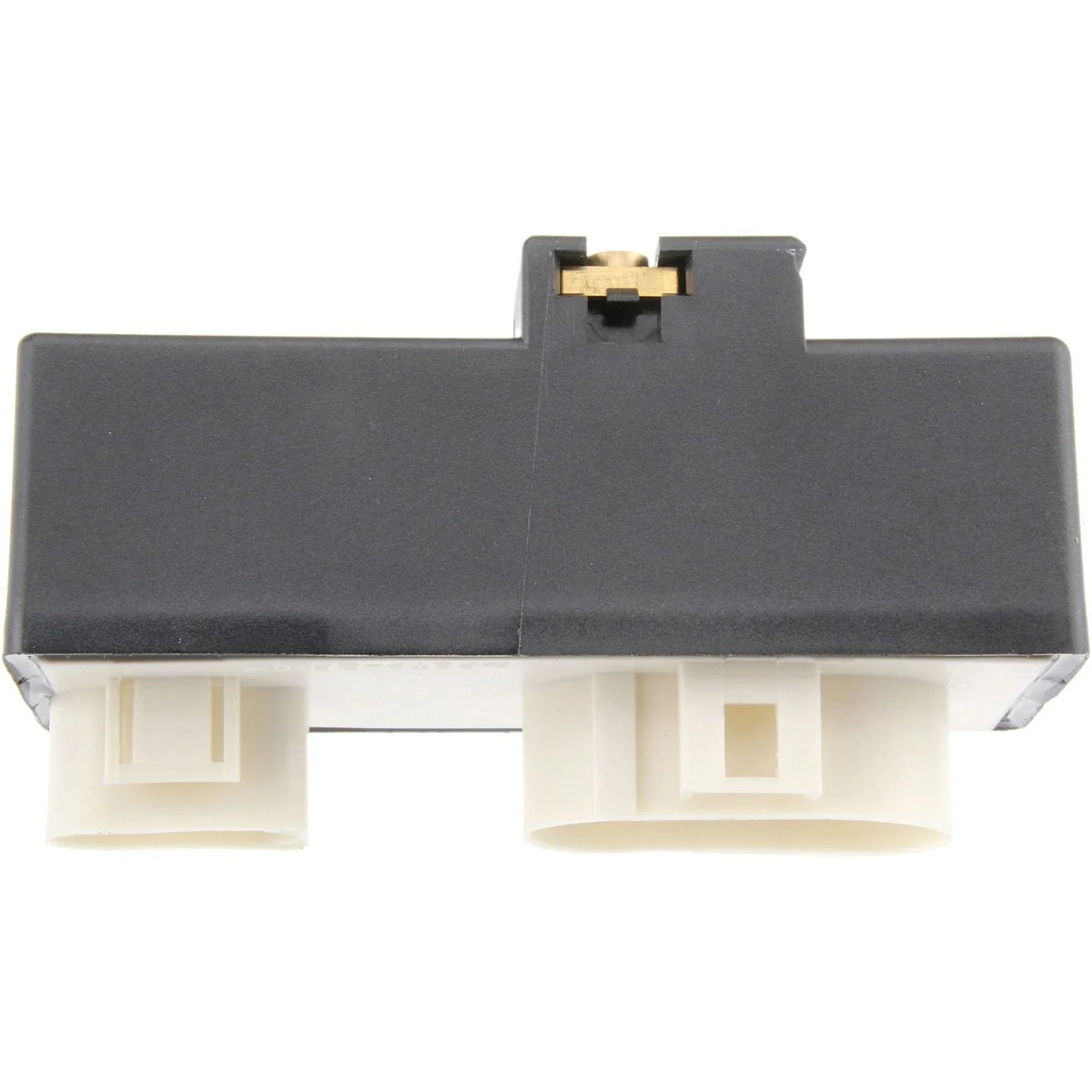 Auxiliary Fan Control Unit for VW Audi TT Quattro A4 (1999)
