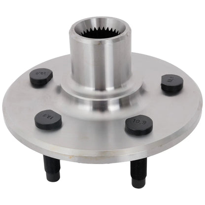 Wheel Hubs (2 Pack) for Ford Explorer - Front & Rear