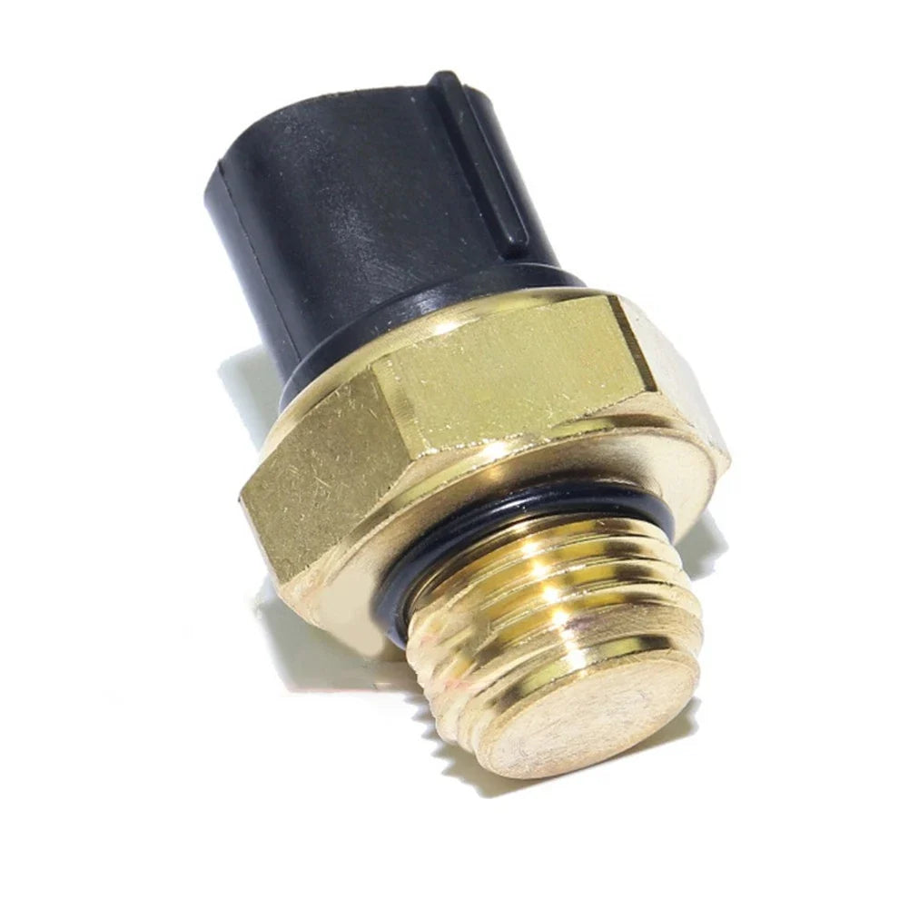 Water Temperature Control Sensor for CFMoto ATV