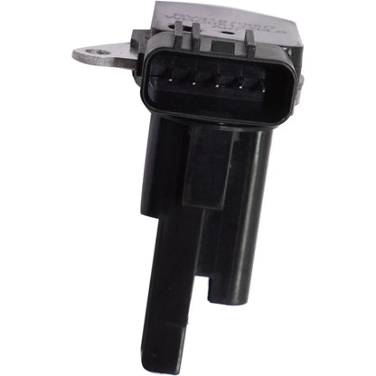 MAF Sensor for Volvo XC60, Jaguar XJ, and Range Rover Vehicles