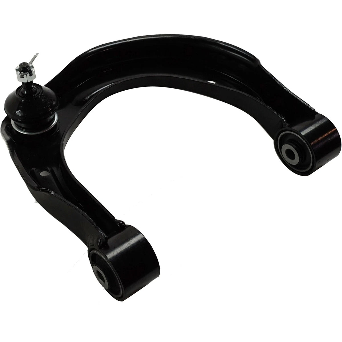 Control Arm for Hyundai Sonata Kia Amanti (2007–2010) Front Right Upper 544203F601
