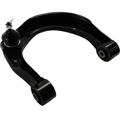 Control Arm for Hyundai Sonata Kia Amanti (2007–2010) Front Right Upper 544203F601