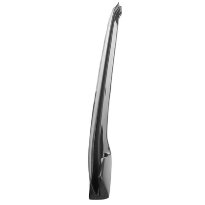 Carbon Fiber Side Panel Kit for Model 3 Performance (2019-2021)