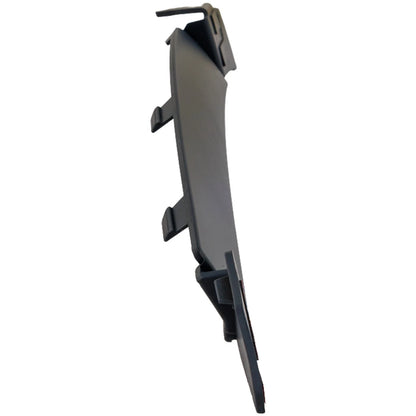 Bumper Trim for Mercedes Benz A220 A35 AMG (2019–2022) LH Outer Primed