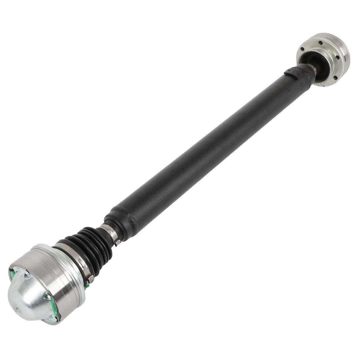 Front driveshaft for Jeep Grand Cherokee Commander (2007–2010)