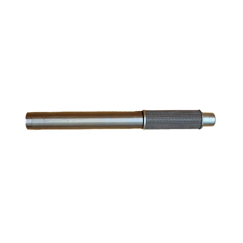 Hydraulic Suction Screen for John Deere Tractors 5045D, 5045E, 5055D (R128746)