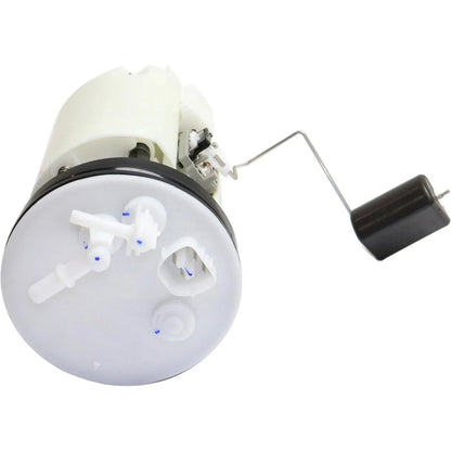 Fuel Pump for 2001 Mitsubishi Eclipse, Chrysler Sebring, Dodge Stratus