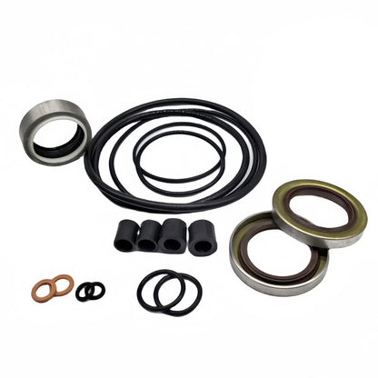 Complete Seal Kit for Bravo 1 2 3 Mercruiser (Replaces 26-76868A2)