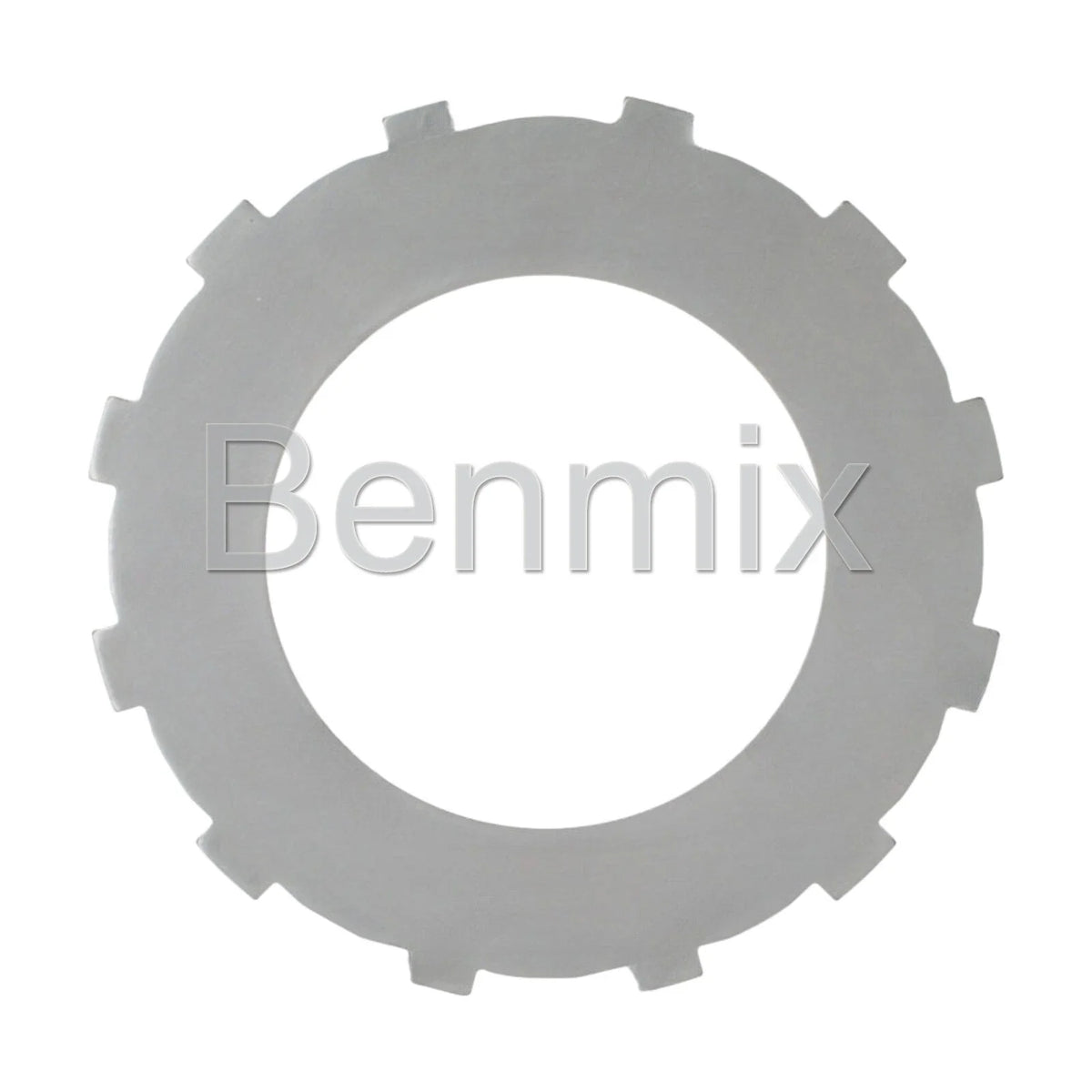 Friction Plate for Mitsubishi Forklift (91824-12700)