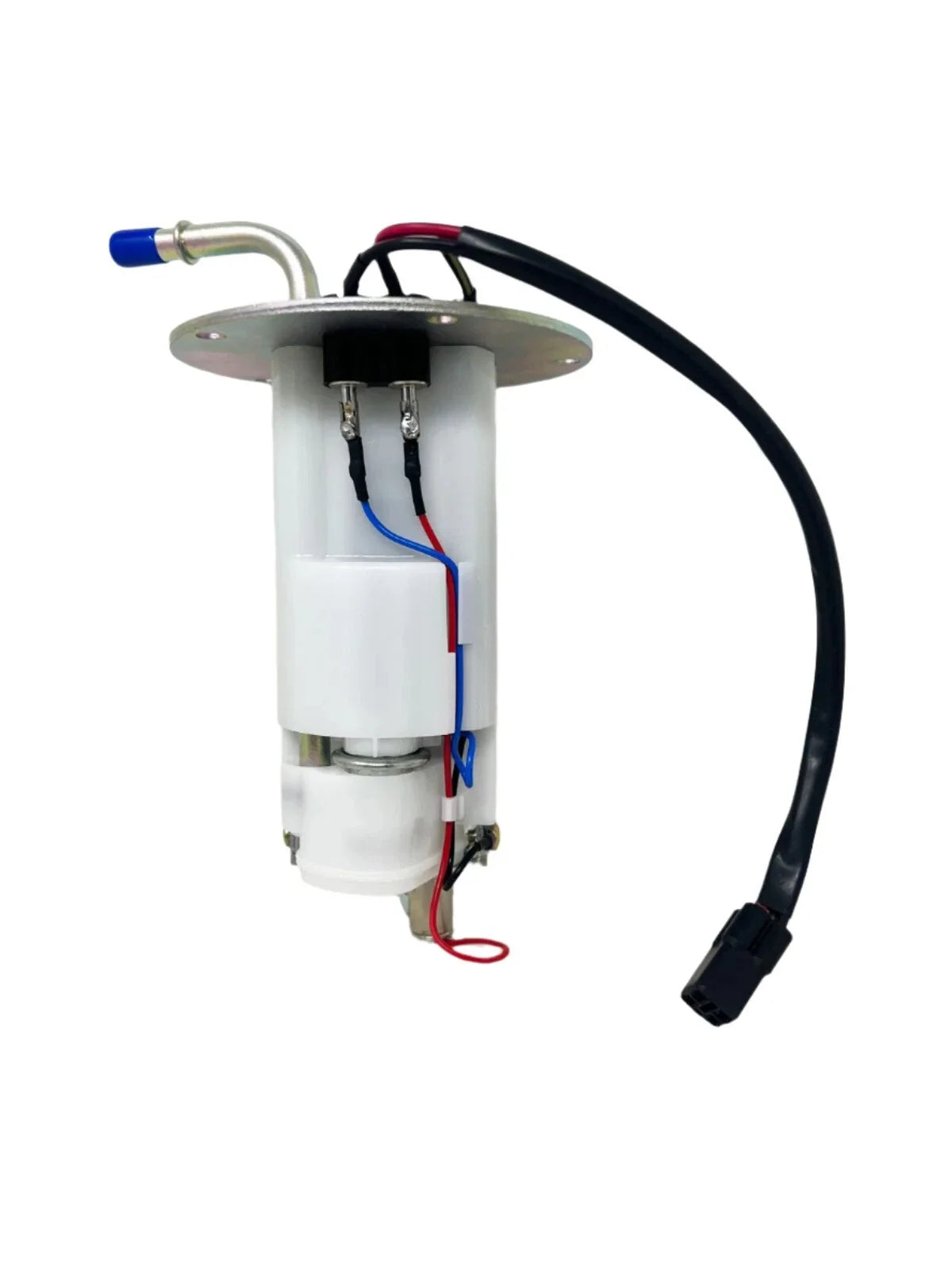 FPF Fuel Pump Assembly for Kawasaki Ninja ZX-6R (2007–2022) 49040-0819