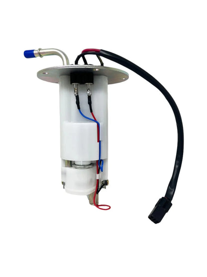 FPF Fuel Pump Assembly for Kawasaki Ninja ZX-6R (2007–2022) 49040-0819