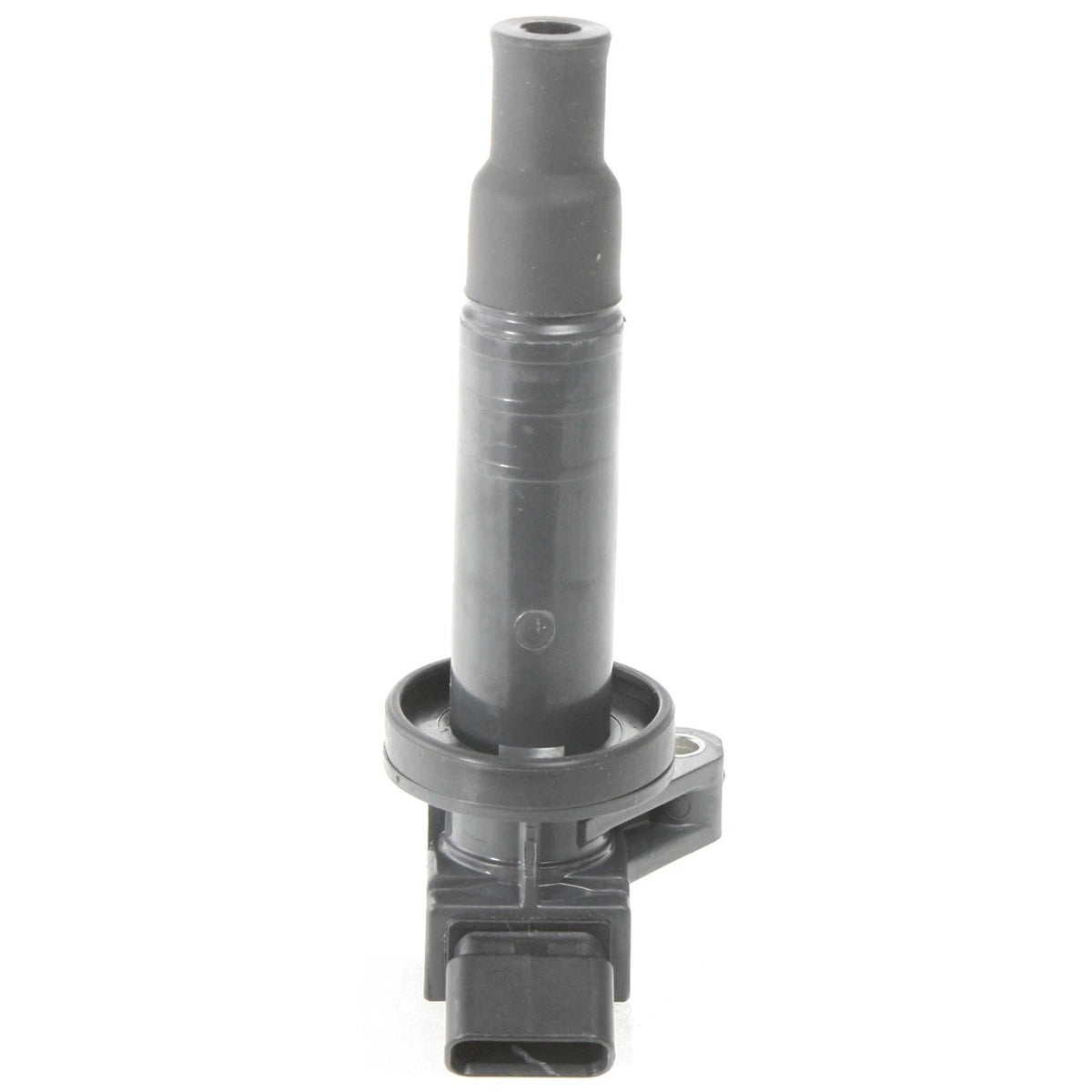 Ignition Coil Set for Toyota Celica (2000–2005), Corolla (1999–2008), Vibe (2003–2008)