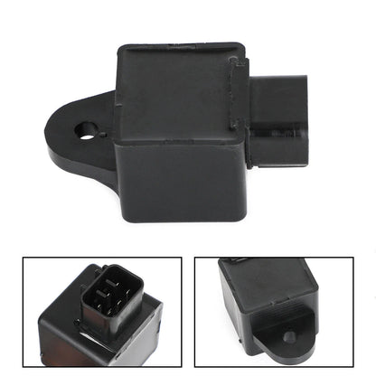 Ignition CDI Unit for Yamaha FA1800 FX1800 VX1100 115HP 150HP (2000–2023)