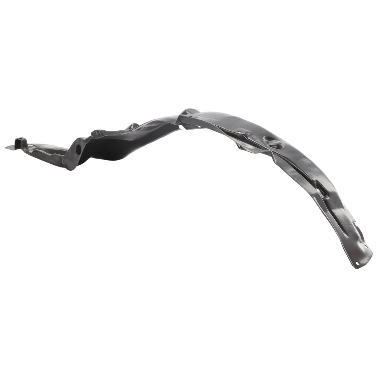 Fender Liner for Honda Civic (1992–1995) Right Side