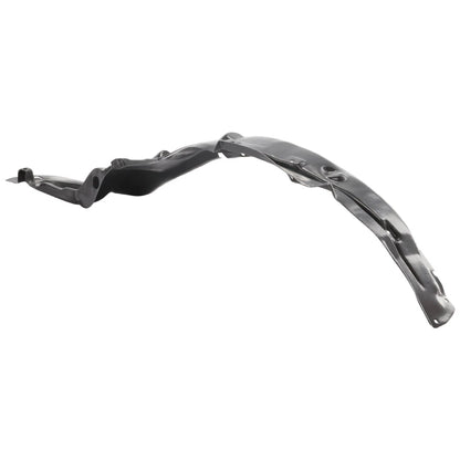 Fender Liner for Honda Civic (1992–1995) Right Side