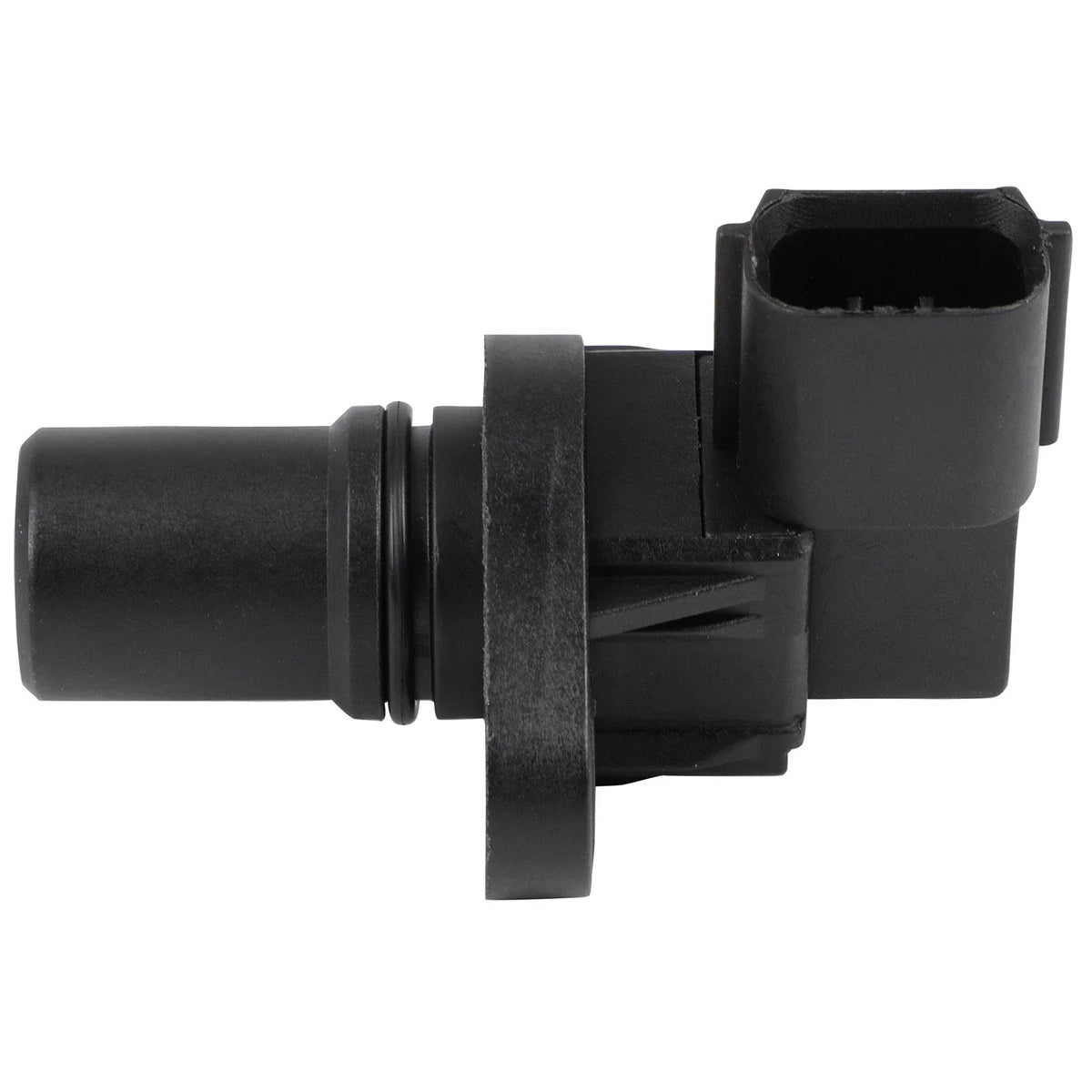 Camshaft Position Sensor for B9 Tribeca 2006-2007