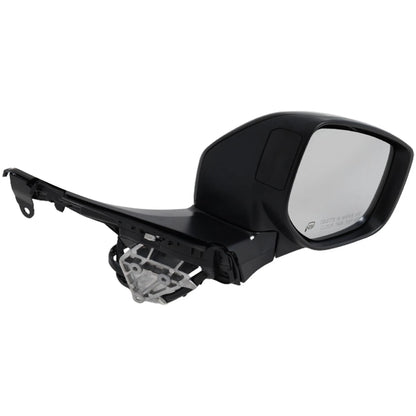 Heated Right Side Mirror for Subaru Outback Legacy (2020–2022)