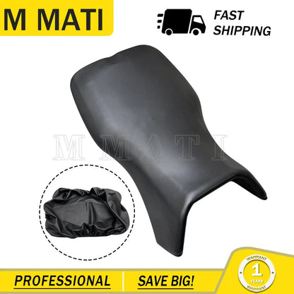Standard Leather Seat Cover for Sportsman 400 4x4 HO Polaris (2005-2014)