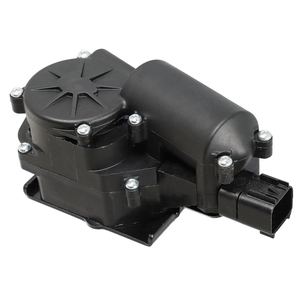 Rear Tailgate Lock Actuator (13581405) for Chevy GMC Cadillac