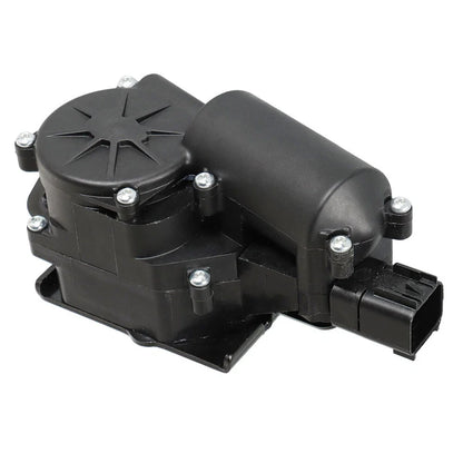 Rear Tailgate Lock Actuator (13581405) for Chevy GMC Cadillac